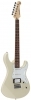 Yamaha Pacifica 112V VWH Yamaha Pacifica 112V VWH
